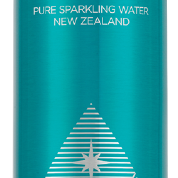 Kopu Pure Sparkling Water