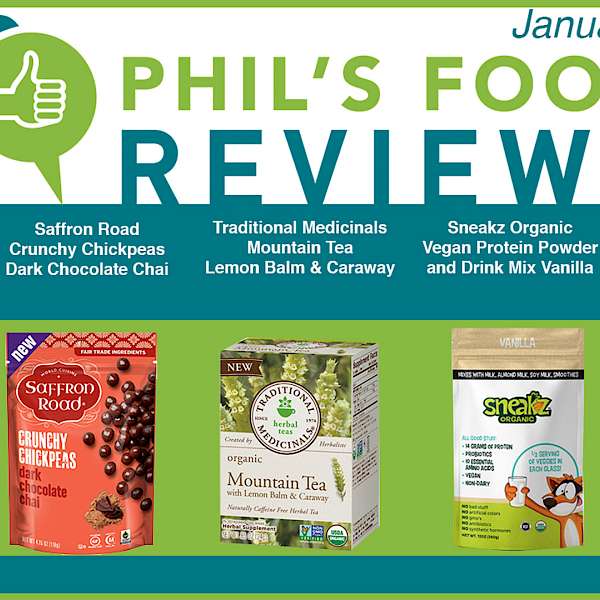 Sneakz Organic Vegan Protein Powder and Drink Mix Vanilla