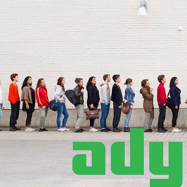 Better Watch This New Group Of Shoppers – Spendsetters