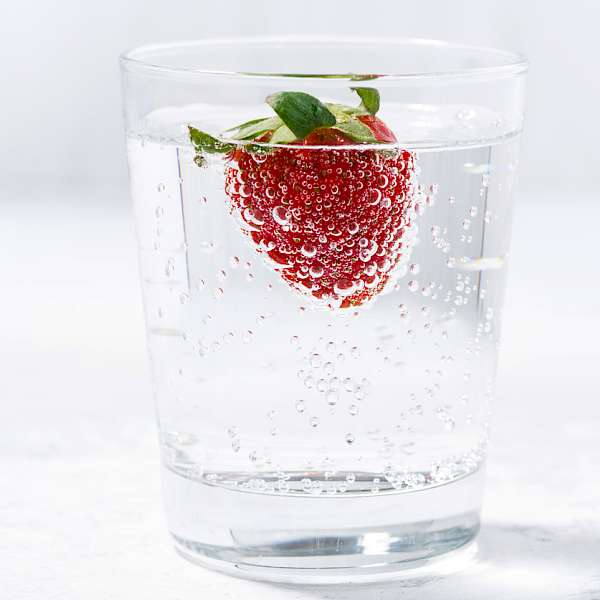 PepsiCo And SodaStream Chart A New Direction For Consumer Relationships
