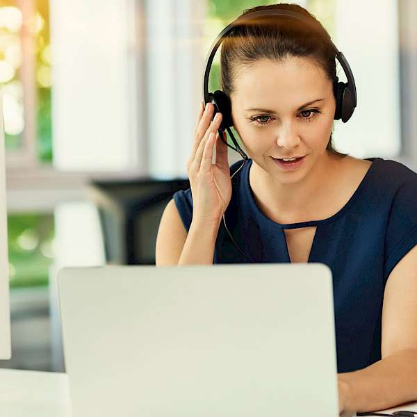 A New Tool For Retail Dietitians To Help Customers