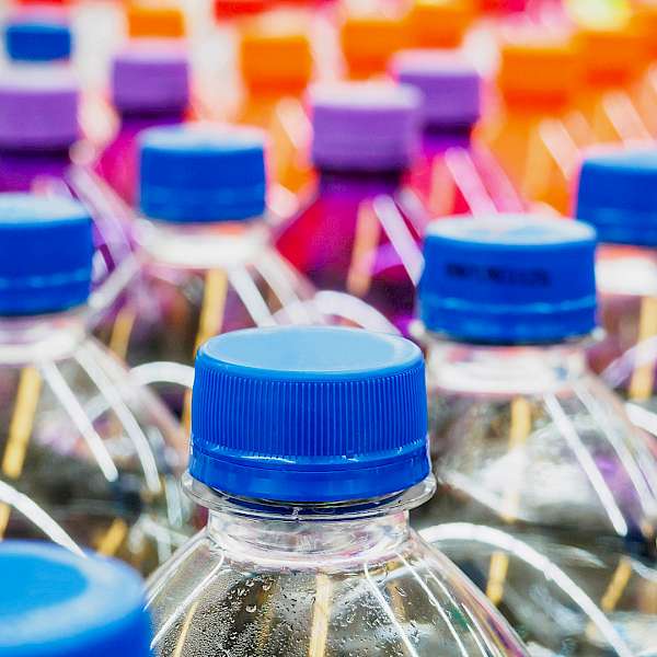 An Old Soda Story With A New Twist