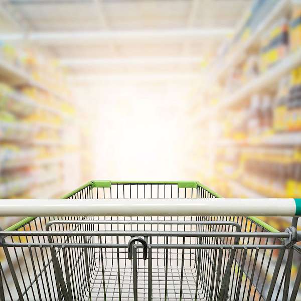 The Next Generation Of “Food Trade Associations” Has Arrived