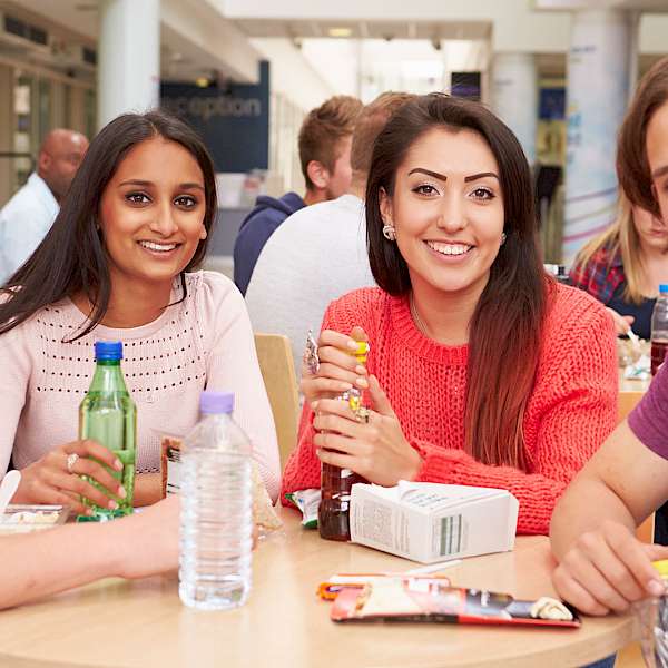 The Group Of Consumers Who Waste The Most Food May Surprise You