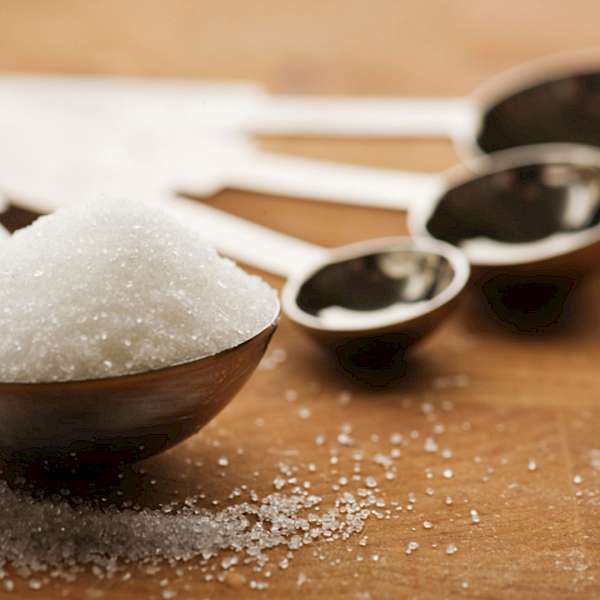 NYC Health Department Wants To Cut Added Sugars