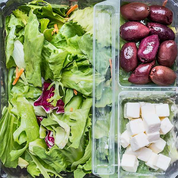 Another Knife In The Back Of The Meal-Kit Business