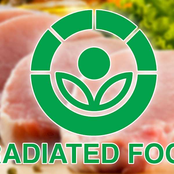 Which Product Category Was Missing At The Fancy Food Show?