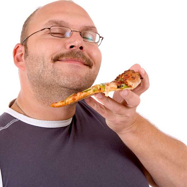 A Diet Trick That May Actually Work