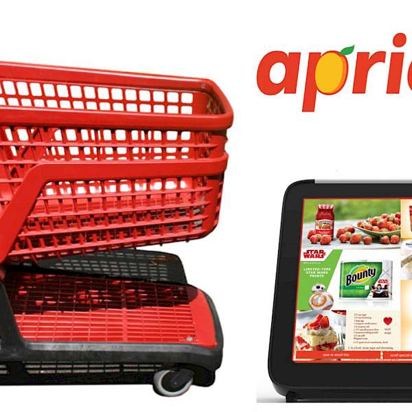 Is Apricart The New Shopping Buddy?