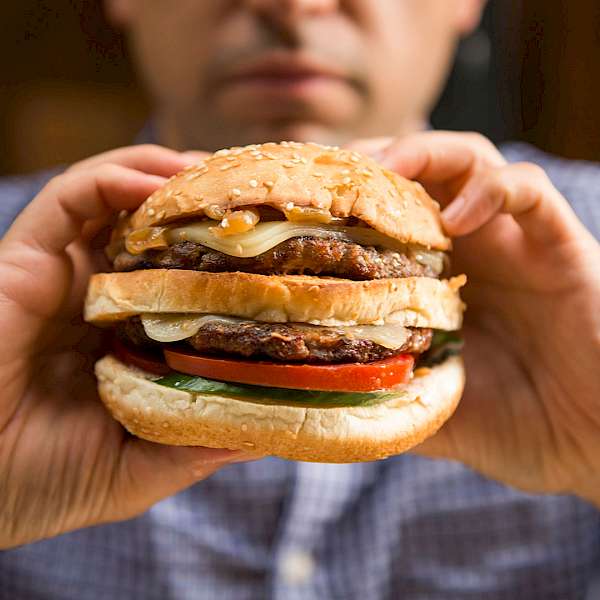 Guilt-Free? Shame On You!