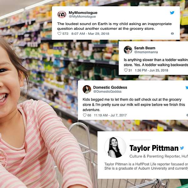 How Twitter Continues to Change Food