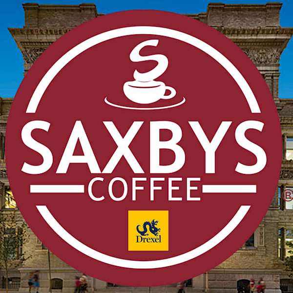 Drexel University has a New Twist for Food