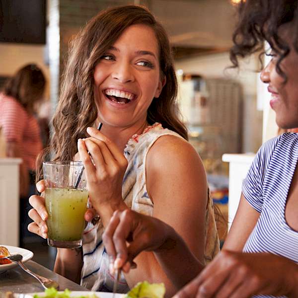 Which Americans’ Diets Produces the Most Greenhouse Gasses?