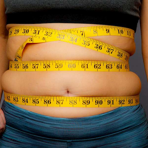Shoppers Still Care About Gut Health