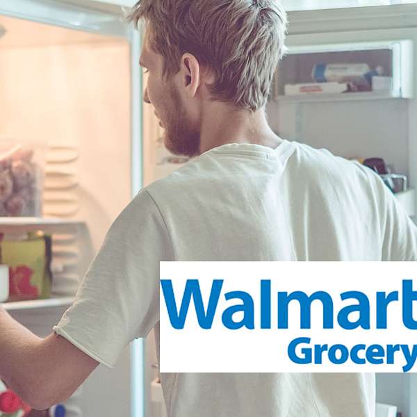 Walmart Just won’t Give Up on this Idea