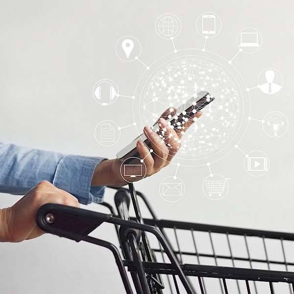 Aligning Values With Those of Consumers