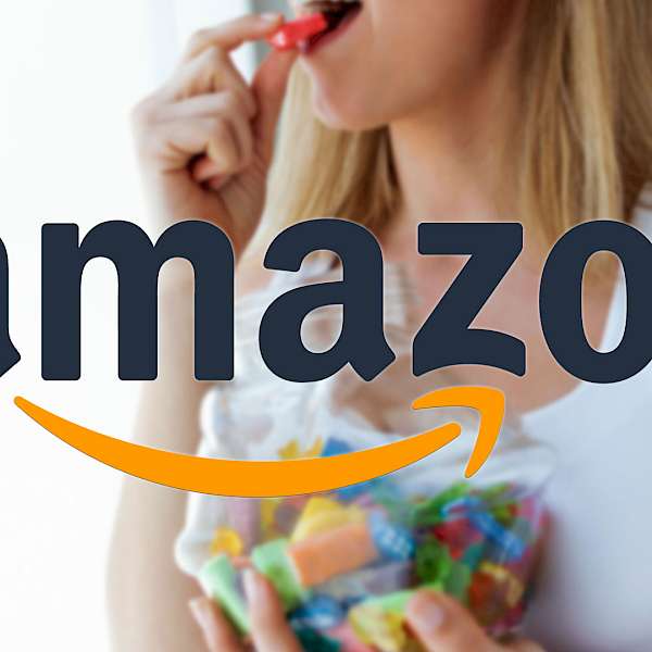Monell Chemical Senses Center Tests Amazon Food Reviews