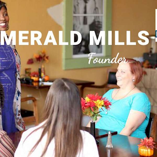 Get to Know Emerald Mills