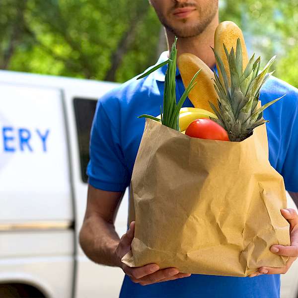 What Grocerants Can Learn from Pret-a-Manger