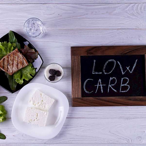 Do Consumers Really Care About Nutritional Information?
