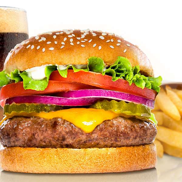 Next Year’s Dietary Guidelines Have a New Challenge