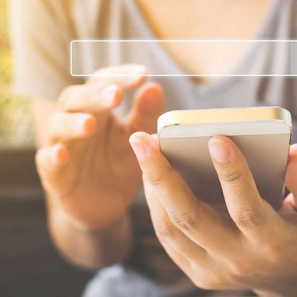Why it is Important to Focus on an Omni-Channel Strategy