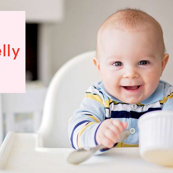 Plant Based Brain Foods Head to The Baby Food Aisle