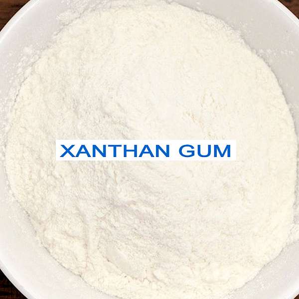 An Ingredient question that won’t Go Away