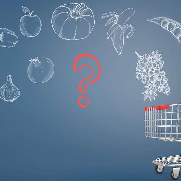 Plant Based Foods – Enough Already?