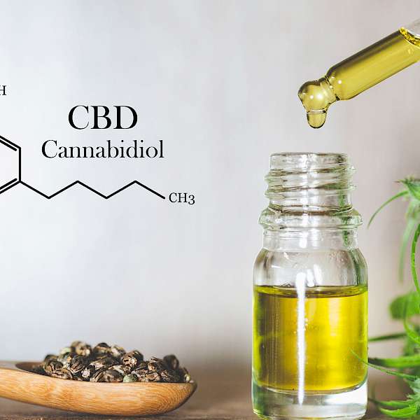 CBD Products Are Hot, but are they Good for us?