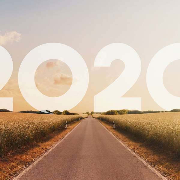 More 2020 Food Predictions