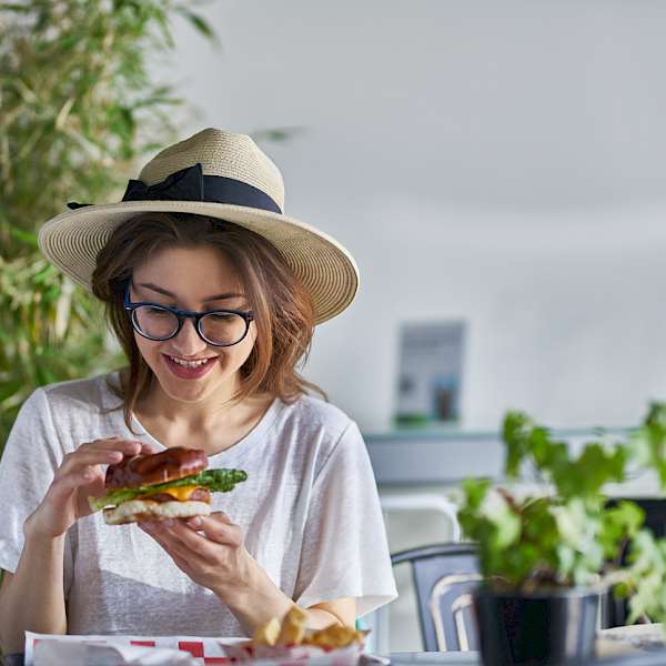 IFIC Study: 40% Say There Was Nothing They Didn’t Like About Trying Plant Based Alternatives