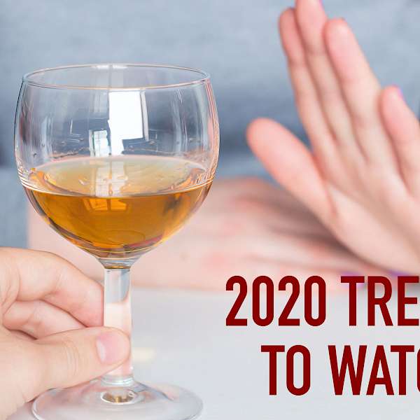 Waitrose Says Watch these Trends