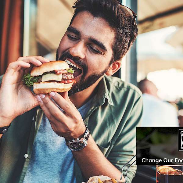 The 2020 Good Food Top 100