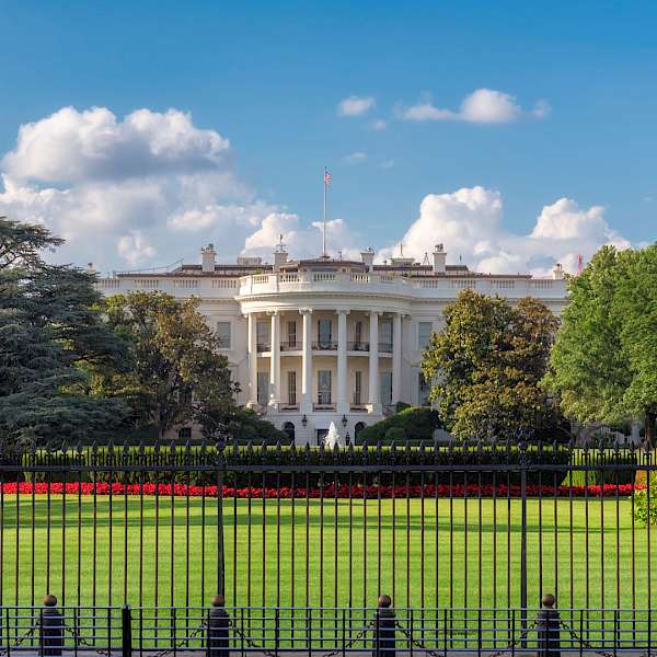 How the President’s Eating Habits Effect us
