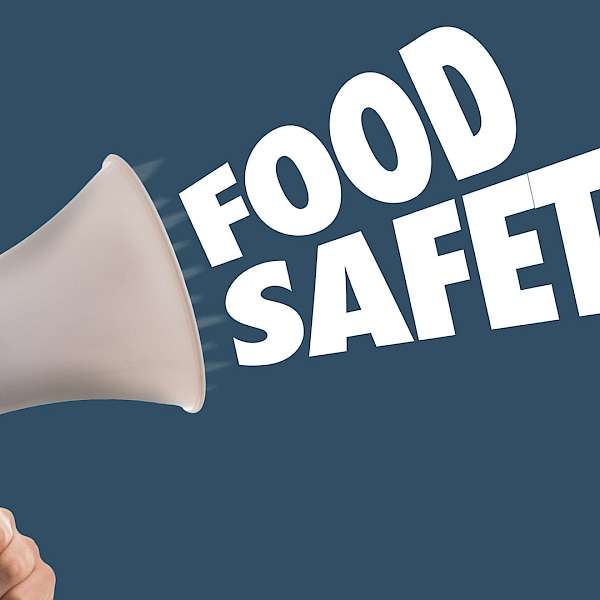 Covid-19’s Effect on Foreign Food Safety Inspections