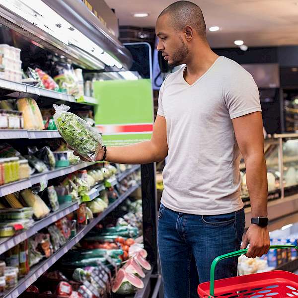 Will Covid-19 Put Big Brands Back On The Shelf?