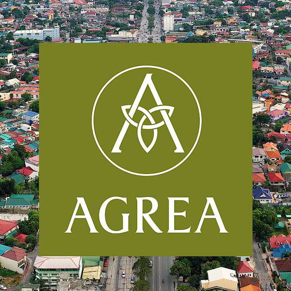Social Entrepreneur Cherrie Atilano is Helping Farmers Sell Food