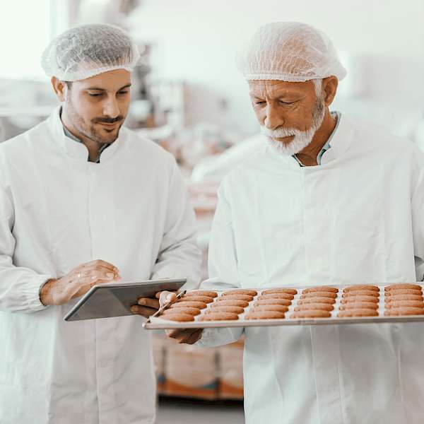 What You Need to Know About The New Food Labeling Restrictions Amid Covid-19