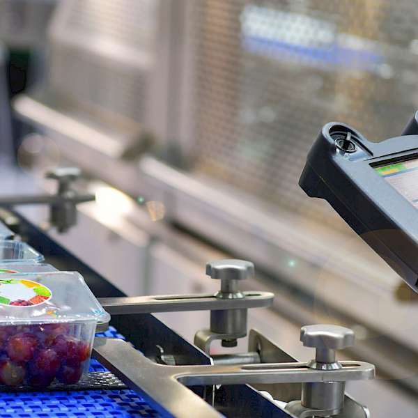 New Food Regulations Could Change the Supply Chain