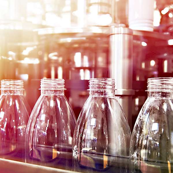 FDA’s Regulations Fail to Address Toxic Chemicals in Food