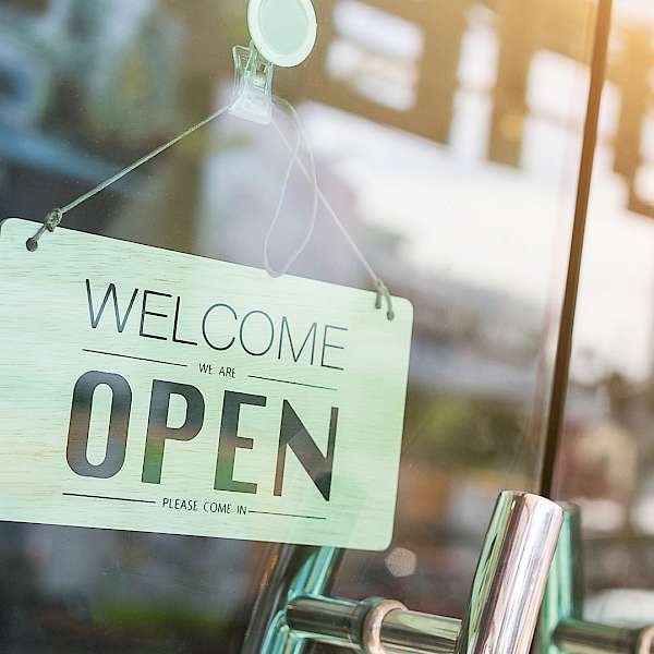Will Covid-19 Rejuvenate Independent Small Grocery Stores?
