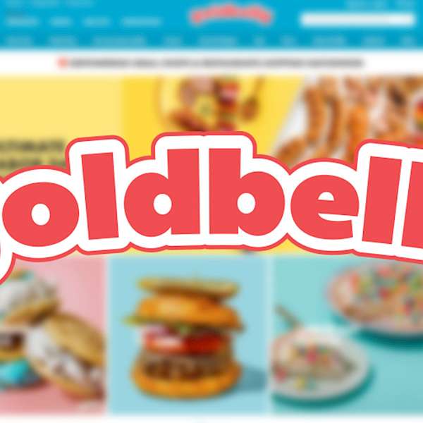Goldbelly Might Hold the Key to Meal Kit Success