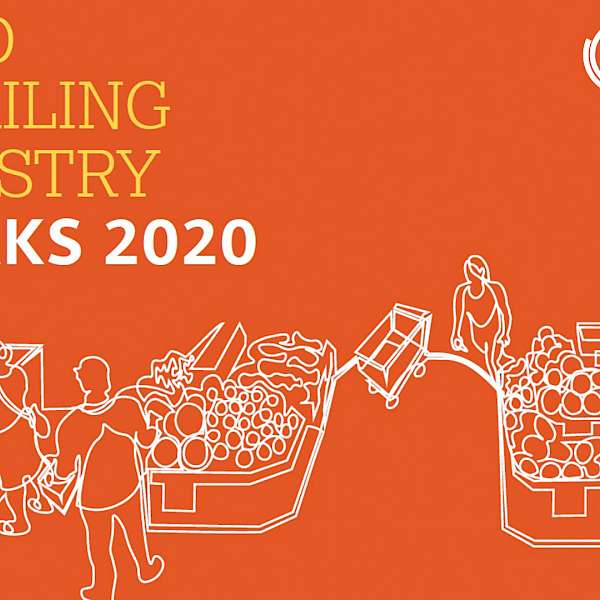 FMI’s Speaks 2020