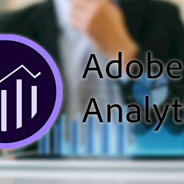 Adobe’s 2020 Covid-19 Shopping Predictions
