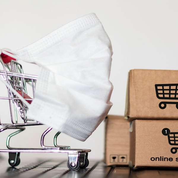 Where And How People Expect to Shop During the Holidays This Year