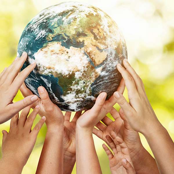 A Soil Carbon Bank for Farmers, and Why it Matters