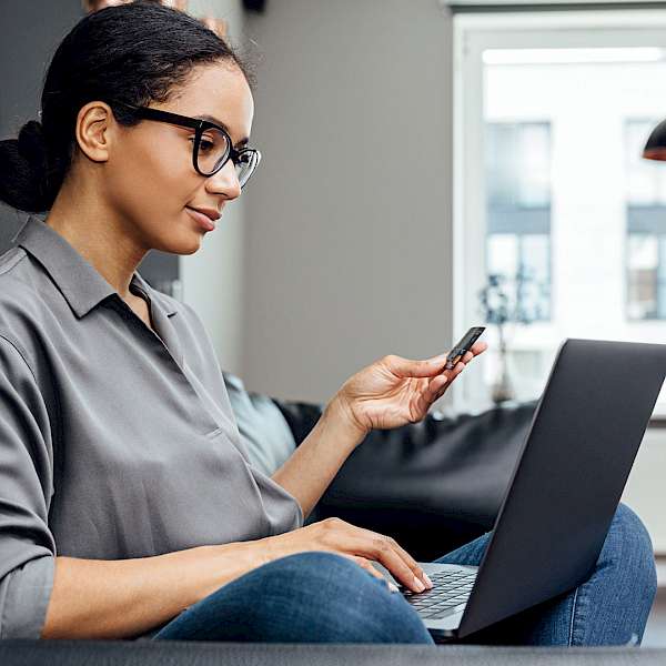 Last Weekend Was Cyber Weekend, and Here Is What Happened