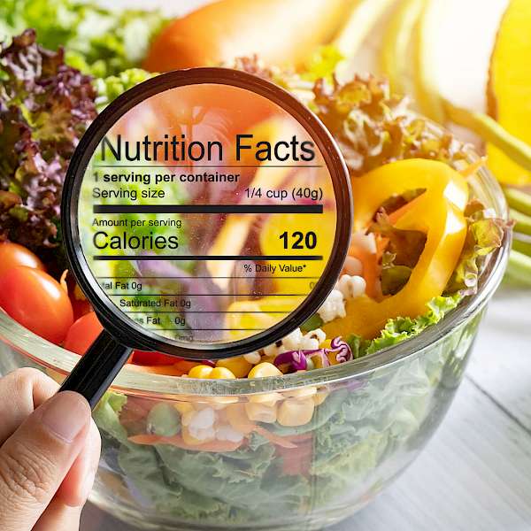A Cultural Shortfall of the 2020 Food Guidelines