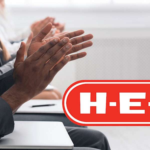 Why We Are Calling Out H-E-B